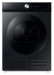 Samsung DV90DB7845GBU4 | 925004370 | 8806097341796