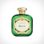 Santa Maria Novella Santa Maria Novella, Quercia, Eau De Parfum, Unisex, 100 ml | 8056209886053 | 8056209886053