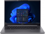 Laptop Acer TravelMate X4 / 14'' OLED / U7 / 32GB / 1TB / Windows 11 Pro (NX.BPUEP.003) | NX.BPUEP.003 | 4711721066829
