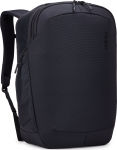 Plecak turystyczny Thule Thule Subterra 2 Convertible Carry On. Sort | 3205057 | 0085854255875