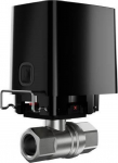 Ajax SMART VALVE 3/4''/WATERSTOP Juodas 52268 AJAX | 52268 | 4823114030956