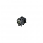 Lampa MicroLamp do Epson, 340W (ML12505) | ML12505 | 5712505620472