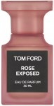 Tom Ford TOM FORD Rose Exposed EDP 30ml | 888066164191 | 888066164191
