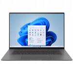 Laptop Asus Zenbook S 14 / 14'' / Ultra 9 386H / 32GB / 1TB SSD / Windows 11 (UX5406AA-SU052W) | UX5406AA-SU052W | 4711636433587