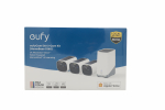 Eufy Kamera E40 3+1 Homebase 3 | 194644279516 | 194644279516