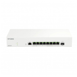 Router D-Link DBR-700 | DBR-700 | 790069477430