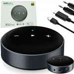 Arylic Wzmacniacz Bluetooth B50 SE | 5904673780434 | 5904673780434