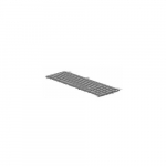 Klawiatura HP SPS-KEYBOARD BL SR PVCY INTL (P34778-B31) | P34778-B31 | 5715328283138