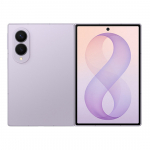 Samsung Galaxy Z Fold8 F971B 5G 12GB RAM 512GB - Lavender | SM-F971BLVCEUE | 8806099185879
