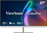 Monitor ViewSonic VP2766-2K-W | VP2766-2K-W | 0766907037944