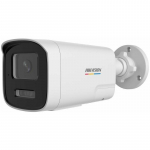 Kamera IP Hikvision Kamera IP Hikvision DS-2CD1T67G3-LIU/SL(4mm) | 69552 | 6936422193393