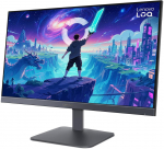 Monitor Lenovo LOQ 24-10 (68F1GACBEU) | 68F1GACBEU | 199273698066