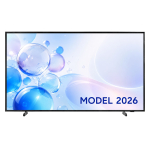 Samsung R95H 190.5 cm (75") 4K Ultra HD Smart TV Wi-Fi Black | MRE75R95HATXXH | 8806097974390