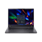 Acer TravelMate TMP216-51-G2-TCO 16&ldquo; WUXGA Intel Core 5 120U/1x16GB/256GB SSD/Intel Iris Xe/Win11ProEDU/SWE backlit kbd/FP/SCreader/Grey/3Y | NX.B6MEL.009 | 4711474660237