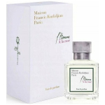 Maison Francis Kurkdjian MAISON FRANCIS KURKDJIAN Paris L'Homme a La Rose EDP 70ml | 3700559609989 | 3700559609989