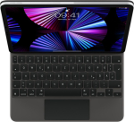Apple Magic Keyboard | MXQT2D/A | 0190199599789