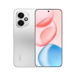 Honor 400 5G Dual SIM 8GB RAM 512GB Meteor Silver EU | 5109BUUU | 6936520867684
