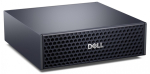 Komputer Dell Stacja robocza Pro Max FCM1253 GB10 NVIDIA DGX OS /NVIDIA GB10 Grace/128GB/ 4TB/ 1Y ProSupport+ 1Y KYHD (BTO104_FCM1253_EMEA) | BTO104_FCM1253_EMEA | 5902002398244