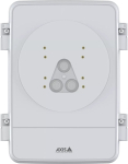Axis AXIS TQ1817-VE SURVEILLANCE | 03085-001 | 7331021088887