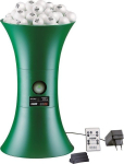 Joola Robot do tenisa stołowego ping ponga Joola iPong V200 - zielony | 4002560211274 | 4002560211274