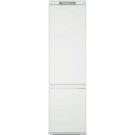 Whirlpool WHC20 T573 | 20109996 | 8003437048074