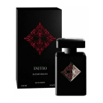Initio Blessed Baraka Eau de Parfum 90ml (311598) | 311598 | 3700578520074