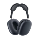 Apple AirPods Max 2 Midnight EU MHWK4 - ONLY BOX DAMAGE | MHWK4AMADMG | 195951039060-D