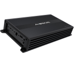 AI-SONIC S2-A1000.1 | S2-A1000.1 | 6430042126231