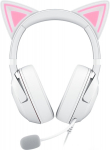Razer | Headset | Kraken Kitty V2 | Yes | Wired | Over-ear | RZ04-04730600-R3M1 | 8887910060971