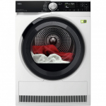 Žāvētājs AEG TR9586CE | TR9586CE | 7333394101767
