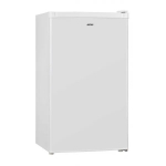MPM 112-CJ-15/AA fridge Freestanding White | MPM-112-CJ-15/AA | 5903151010087