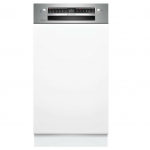 SPI4HMS49E Dishwasher | SPI4HMS49E | 4242005421794