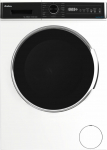 Washing machine WA3S712BLiSHB | 1194175 | 5906006941758