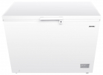 Chest freezer MPM-290-SK-15E | MPM-290-SK-15E | 5903151033635