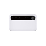 ZTE U50 5G mobile router | U50 5G | 6902176115387