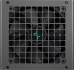 DeepCool PN1000-D power supply unit (R-PNA00D-FC0B-JGEU-V2) | R-PNA00D-FC0B-JGEU-V2 | 6933412742210