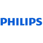 Philips i9000 Prestige Ultra XP9402/31 Wet and Dry Electric Shaver with SkinIQ Pro | XP9402/31 | 8720689030366