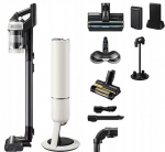 Odkurzacz pionowy Samsung Bespoke AI Jet Lite Pro Extra VS80F28DGS/GE | VS80F28DGS/GE | 8806097264835