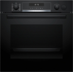 Oven HRG578CB7 | HRG578CB7 | 4242005465804