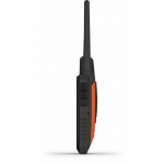 Garmin Alpha 200 | 753759291310 | 753759291310