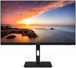 LCD Monitor|DAHUA|LM27-U401A|27"|Business/Gaming/4K|Panel IPS|3840x2160|16:9|100Hz|5 ms|Colour Black|DHI-LM27-U401A | DHI-LM27-U401A | 6923172522337