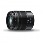 Panasonic Lumix G Vario 45-150mm f/4.0-5.6 ASPH Mega O.I.S. objektiiv | H-FS45150E-K | 5025232699308