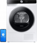 Žāvētājs SAMSUNG DV90DG6845LKU4 | 8806097342106 | 8806097342106