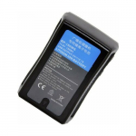 BP-150WS 10400mAh V-Mount battery | CB970261 | 9990000970261