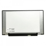 LCD Touch Screen 14", 1920x1080, FHD, LED, SLIM, IPS, matte, 40 pin (right), A+ | LC302574 | 9990000302574