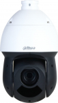 2.0Megapixel FULLHD Network PTZ Dome Camera, 16x zoom SD49216DB-HNY | SD49216DBHNY | 6923172541970