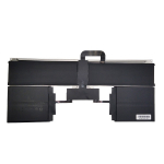Notebook Battery for A2681, A2669, 4561mAh, Premium | NB420605 | 9990000420605