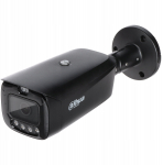 4K IP Network Camera 8MP IPC-HFW3849T1-AS-PV-PRO 2.8mm Black | IPC-HFW3849T1-AS-PV-0280B-PRO-BLACK | 6939554951541