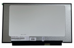 Notebook screen 14.0" 1920x1080 FHD, LED, SLIM, IPS, 120Hz, matte, 40pin (right), A+ | LC303892 | 9990000303892