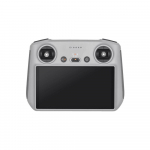DJI RC Smart Controller | CP.RC.00000005.01 | 6941565933911